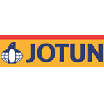 Jotun