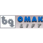 Omak Lift