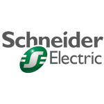 Schneider