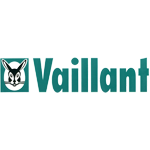 Vaillant