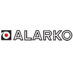 Alarko