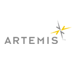 Artemis