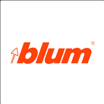 Blum