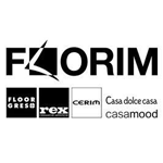 Florim